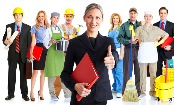 Bayrampaşa Forklift Hizmeti